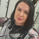 Соня, 43 года