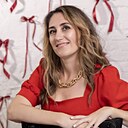 Татьяна, 39 лет