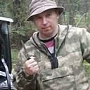 Сергей, 44 года