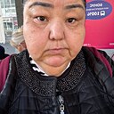 Айгуль, 45 лет