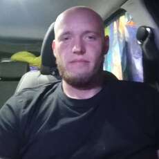 Фотография мужчины Денис, 29 лет из г. Вильнюс