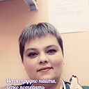Ирина, 49 лет