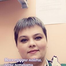 Фотография девушки Ирина, 49 лет из г. Новомосковск
