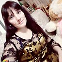 Татьяна, 40 лет