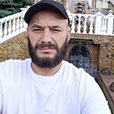 Лезгин, 42 года
