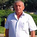 Мурад, 57 лет