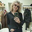 Елена, 52 года