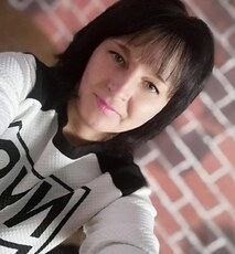 Фотография девушки Наталья, 51 год из г. Харьков
