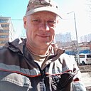 Михаил, 55 лет