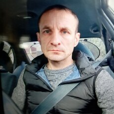 Алексей, 45 из г. Барнаул.