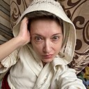 Виктория, 52 года