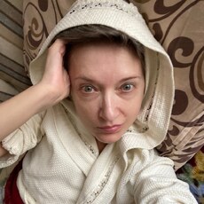 Фотография девушки Виктория, 52 года из г. Абакан