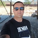 Александр, 42 года