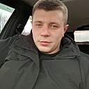 Антон, 34 года