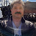 Михаил, 56 лет