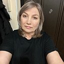 Алёна, 57 лет