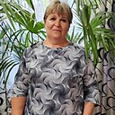 Валентина, 64 года