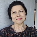 Елена, 55 лет