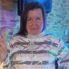 Фотография девушки Ирина, 34 года из г. Брянск