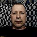 Юрий, 49 лет