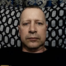 Фотография мужчины Юрий, 50 лет из г. Любим