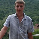 Серёга, 48 лет