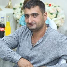 Фотография мужчины Ars, 33 года из г. Армавир