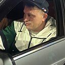 Евгений, 34 года