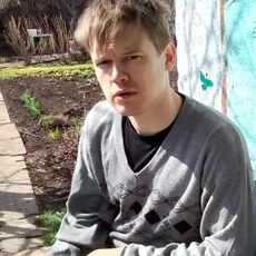 Фотография мужчины Максим, 25 лет из г. Салават