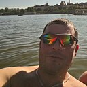 Вова, 29 лет