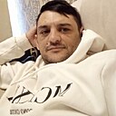 Темо, 39 лет
