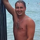 Сергей, 35 лет