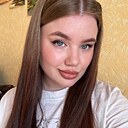 Софья, 18 лет