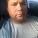 Ди, 33 года
