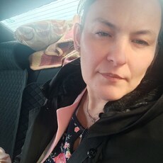 Фотография девушки Юлия, 42 года из г. Алматы