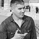 Jas, 36 лет