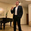 Дмитрий, 25 лет