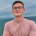 Alex, 28 лет