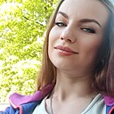 Маринэ, 33 года