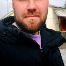 Фотография мужчины Сергей, 29 лет из г. Орехово-Зуево