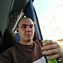 Леонид, 31 год