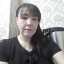 Анна, 39 лет