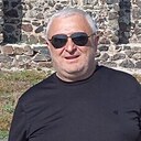 Вар, 54 года