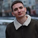Артур, 21 год