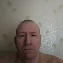 Александр, 62 года