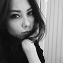 Диана, 25 лет
