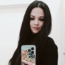 Кристина, 29 из г. Волгоград.