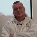 Алексей, 40 лет