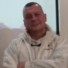 Фотография мужчины Алексей, 40 лет из г. Донецк