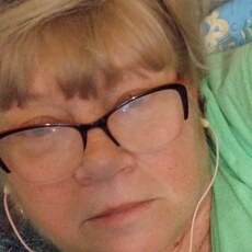 Фотография девушки Ольга, 66 лет из г. Москва